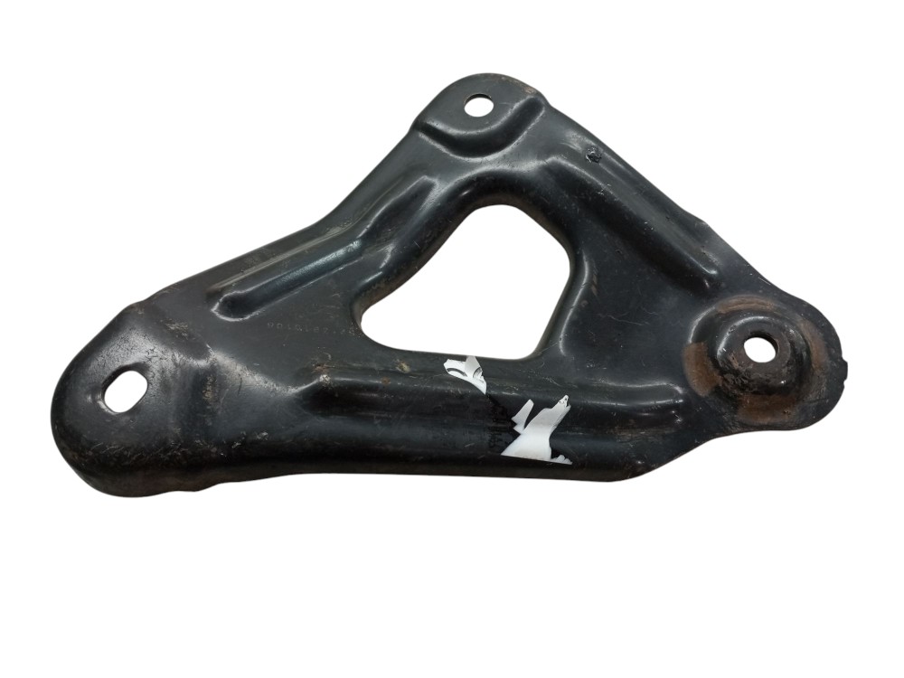 Suporte Agregado Captiva 3.6 2008 2010 2012 Esquerdo V6 1