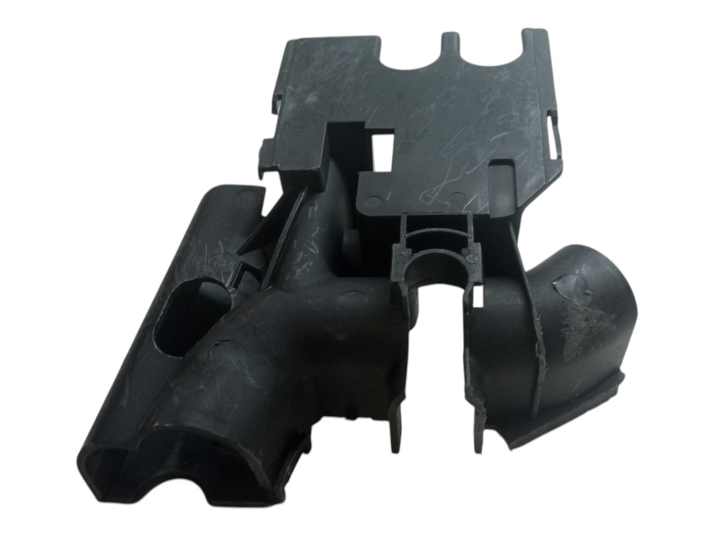 Suporte Fixacao Chicote Motor Peugeot 307 2004 2010 2012 1