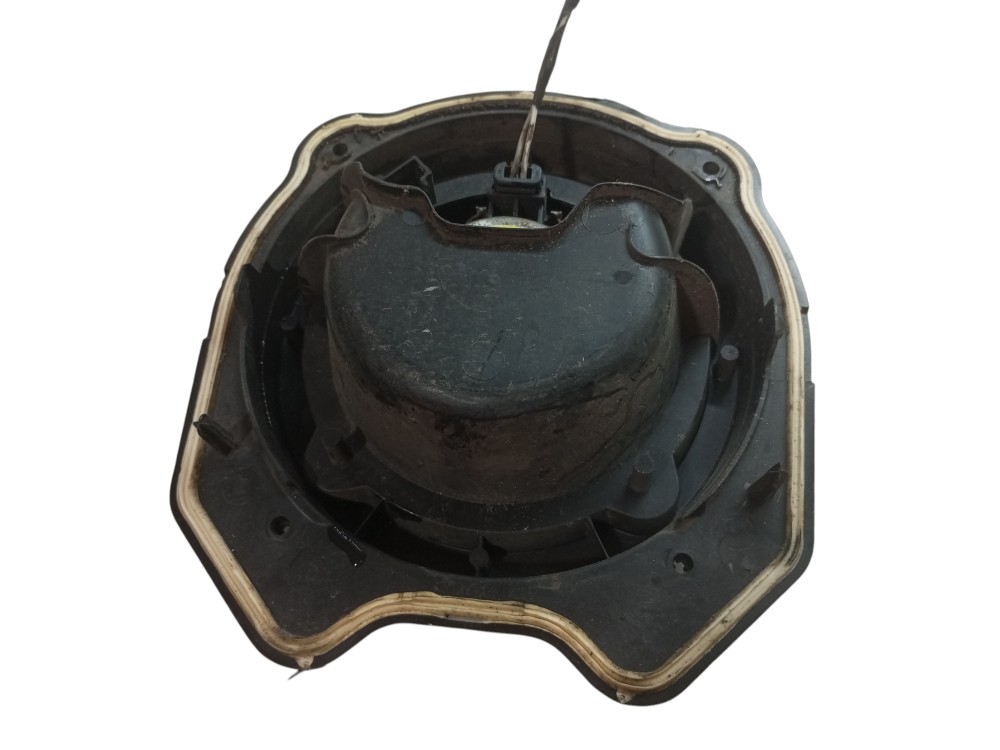Alto Falante Porta C4 Hatch 2008 2010 2012 Dianteiro Direito 3
