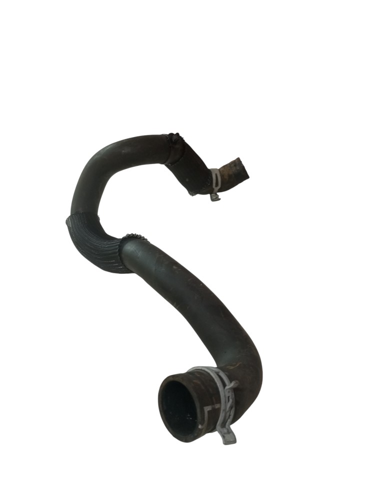 Mangueira Agua Radiador Renault Oroch 1.3 2023 2024 2025 1