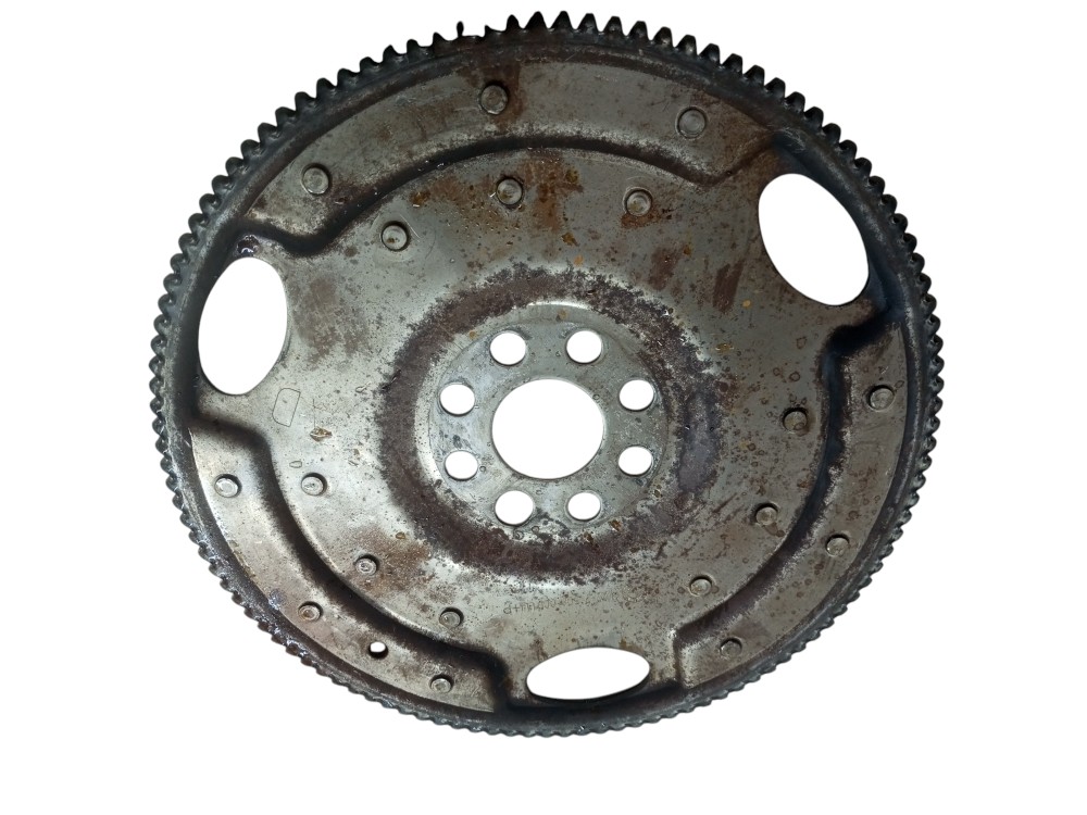 Volante Cremalheira Motor Bmw 330I IE46 3.0 99 2003 2006 4