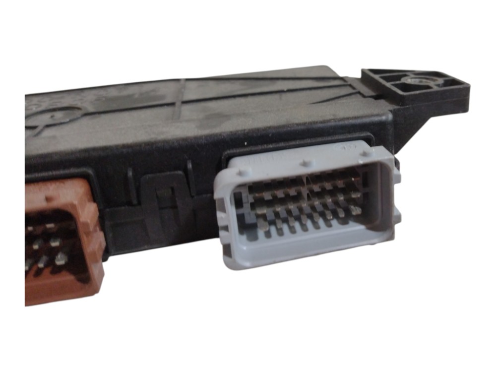 Modulo Conforto Fiat Stilo 1.8 2003 2005 2007 2009 2011 16v 4