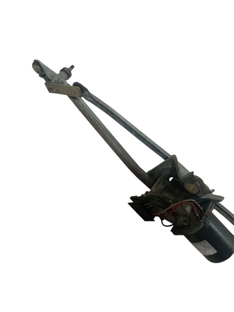 Galhada Motor Limpador Parabrisa Gol G2 G3 G4 94 99 2012 6