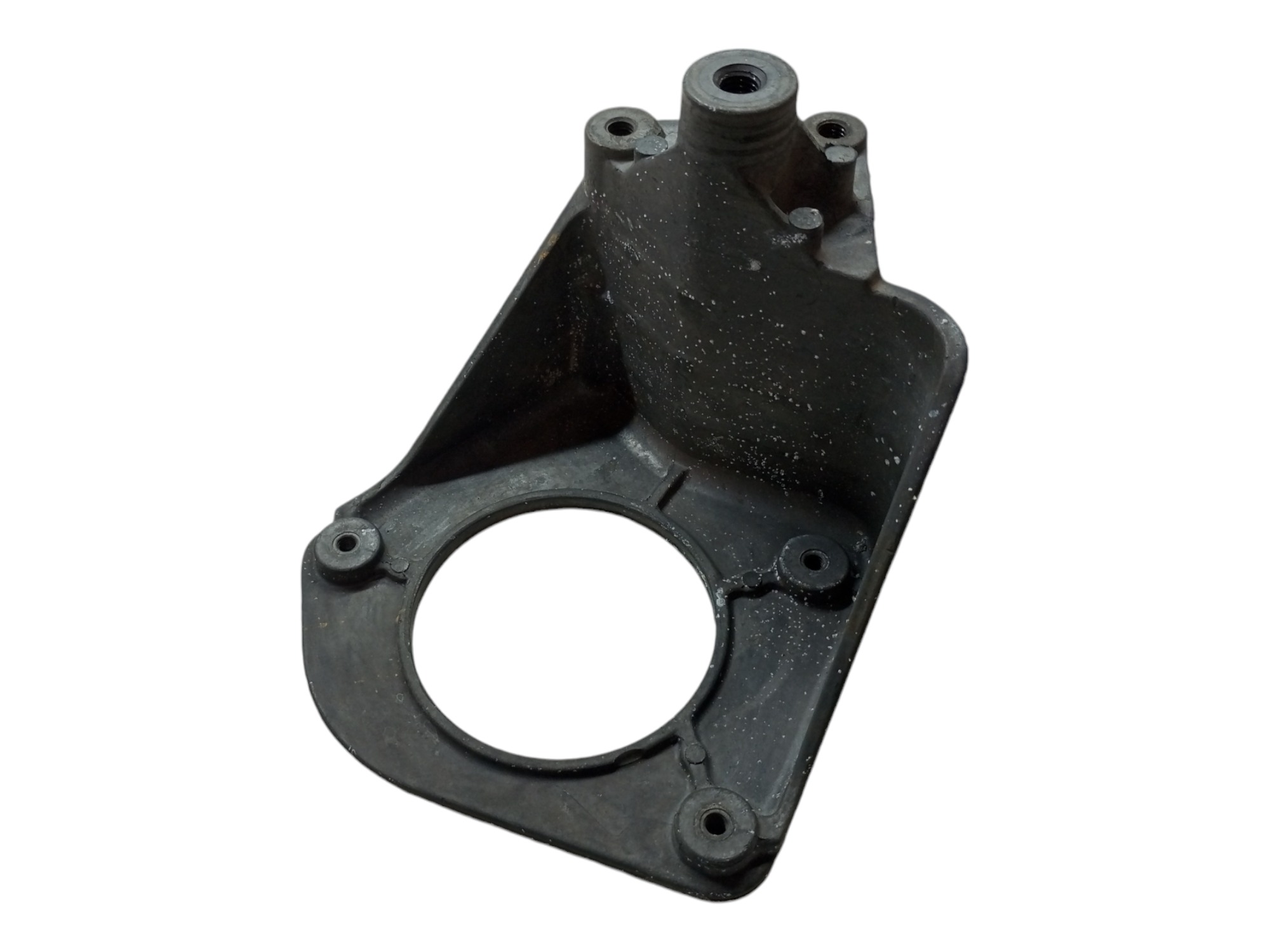 Suporte Alternador Peugeot 307 2.0 2007 2009 2011 2013
