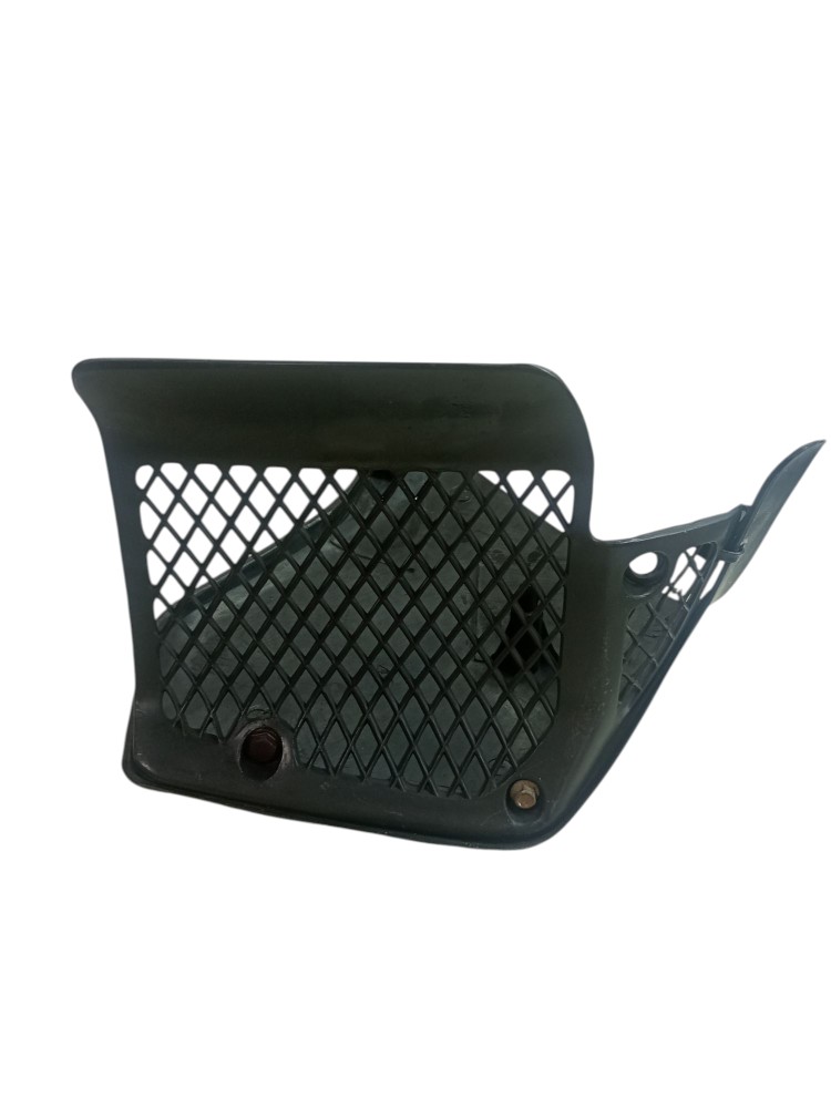 Capa Proterora Radiardor Gol 99 2000 2003 2004 Usado 4