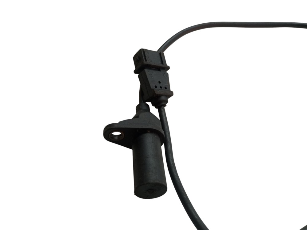 Sensor Rotacao Corsa Montana Celta Meriva 2006 2007 2008 6