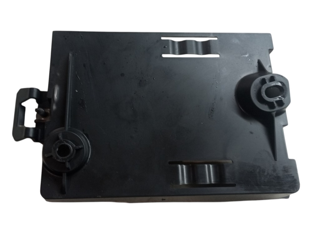 Suporte Modulo Bcm Renault Sandero 2008 2010 2012 2014 2018 4