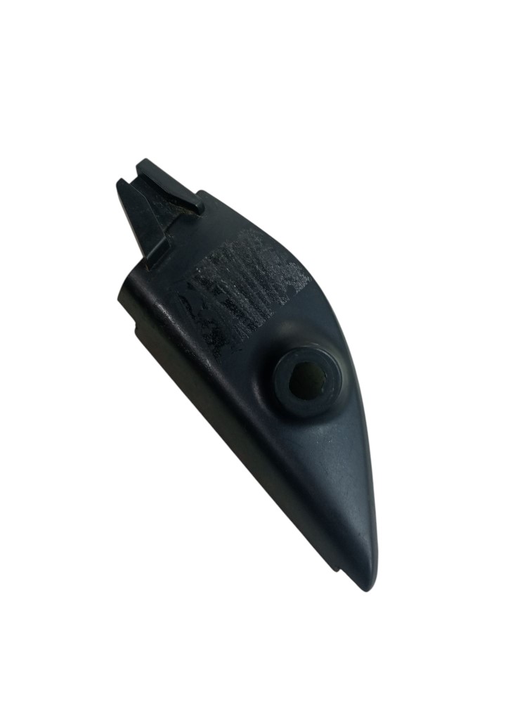 Moldura Interna Retrovisor Gol G5 G6 2009 2012 2015 Direito Petro 1
