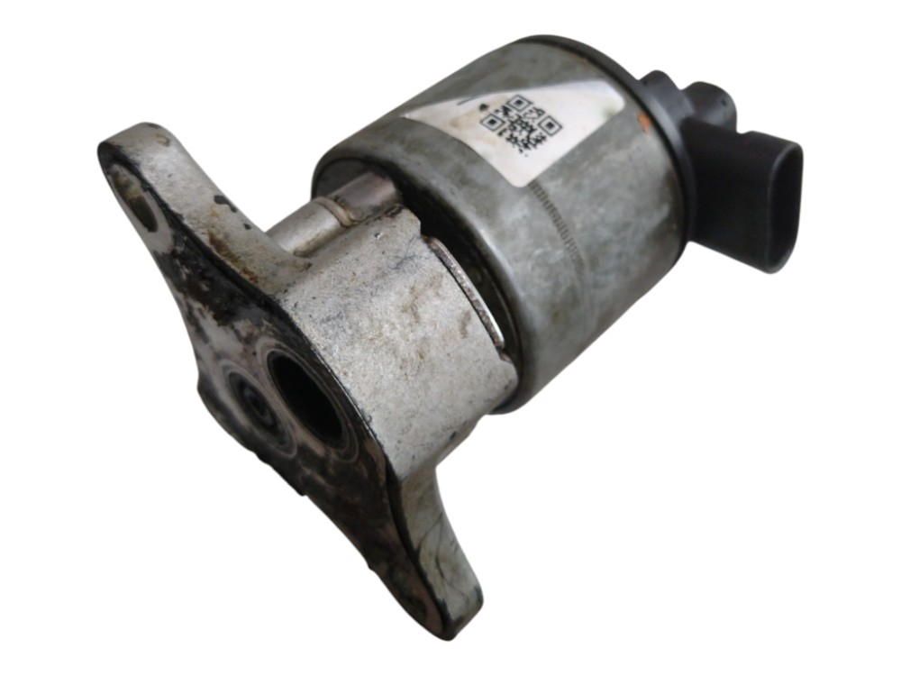 Valvula Egr Vectra 97 98 99 2000 2002 2004 2005 Chevrolet 4