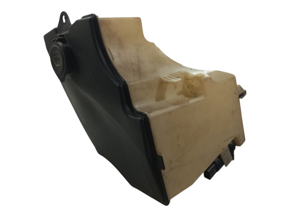 Reservatorio Agua Parabrisa Bmw 330 Ie46 99 2000 2006 Usado 7