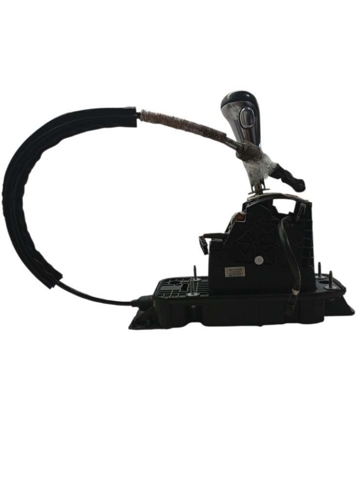 Trambulador Audi A3 Sport Beck 2.0 2006 2010 2014 2