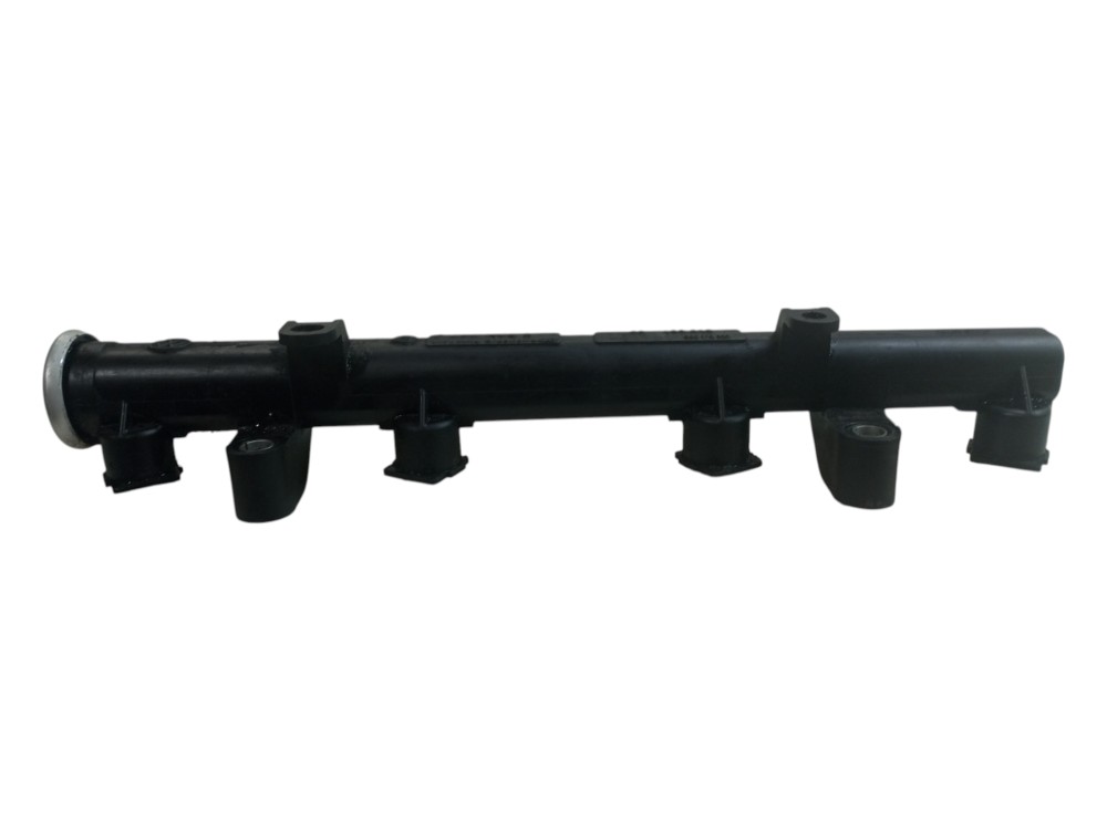 Flauta Injecao Volkswagen Gol G5 2009 2010 2011 2012 2014 1