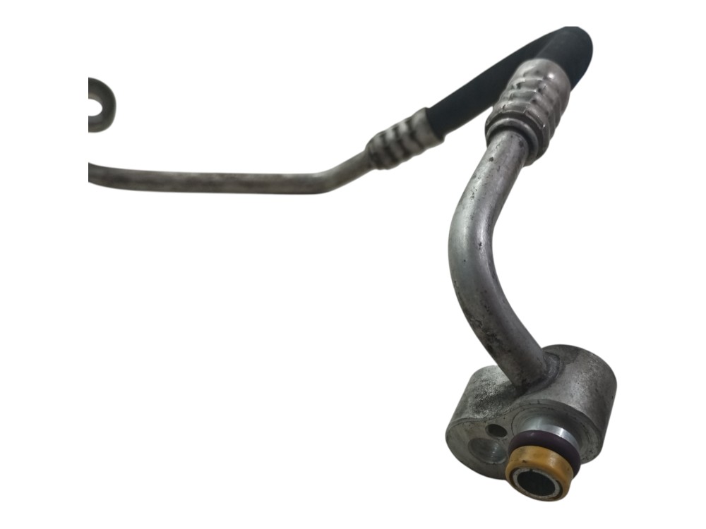 Mangueira Ar Condicionado Bmw 330 Ie46 99 2000 2006 Usado 5