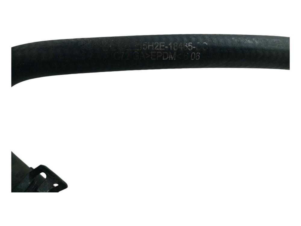 Mangueira Bomba Abs Land Rover Discovery 3 2004 2009 Usado 6