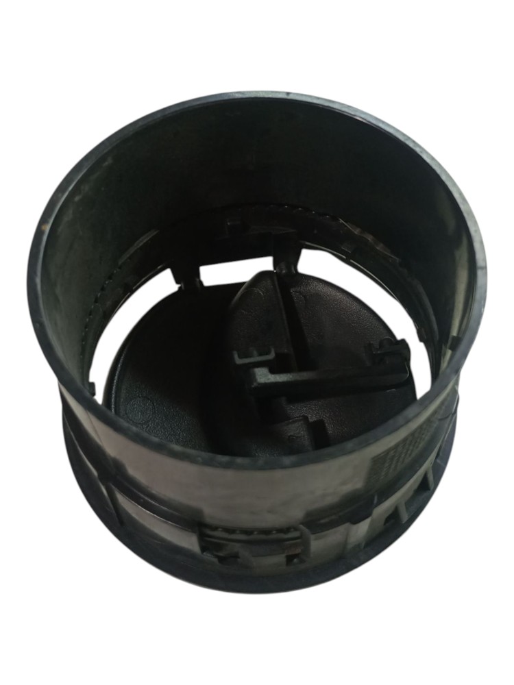 Difusor Ar Painel Renault Duster Logan Sandero 2008 2014 2