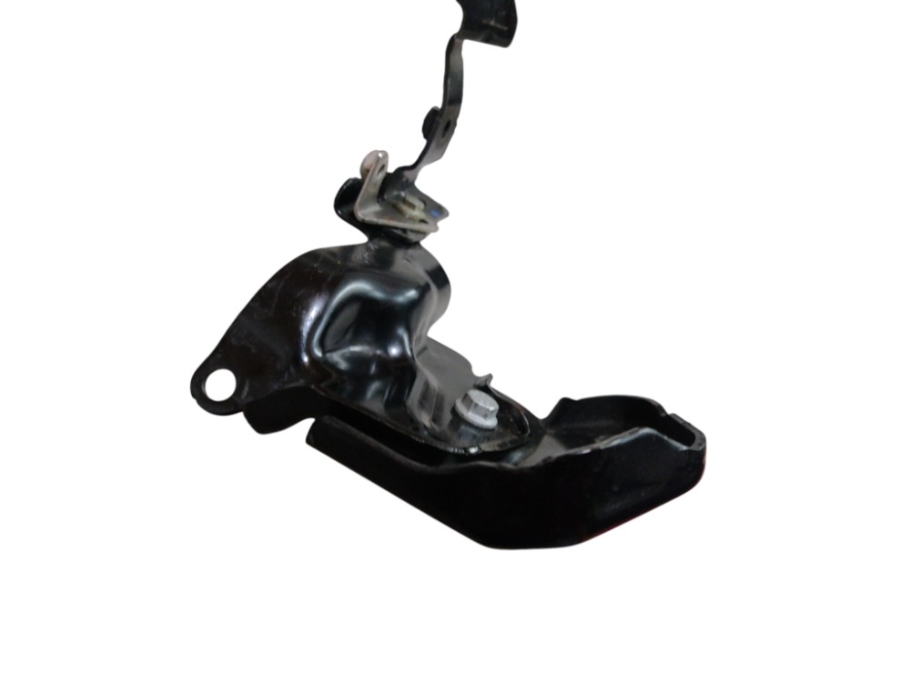 Suporte Bomba Eletro Hidráulica Oroch 1.3 2023 2024 Turbo 6