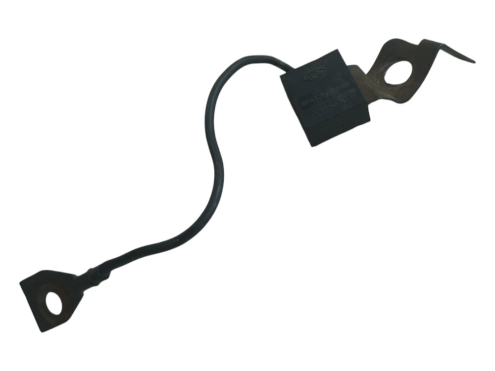 Sensor Temperatura Ford Fusion 2.3 2008 2010 2012 2016 Usado 1