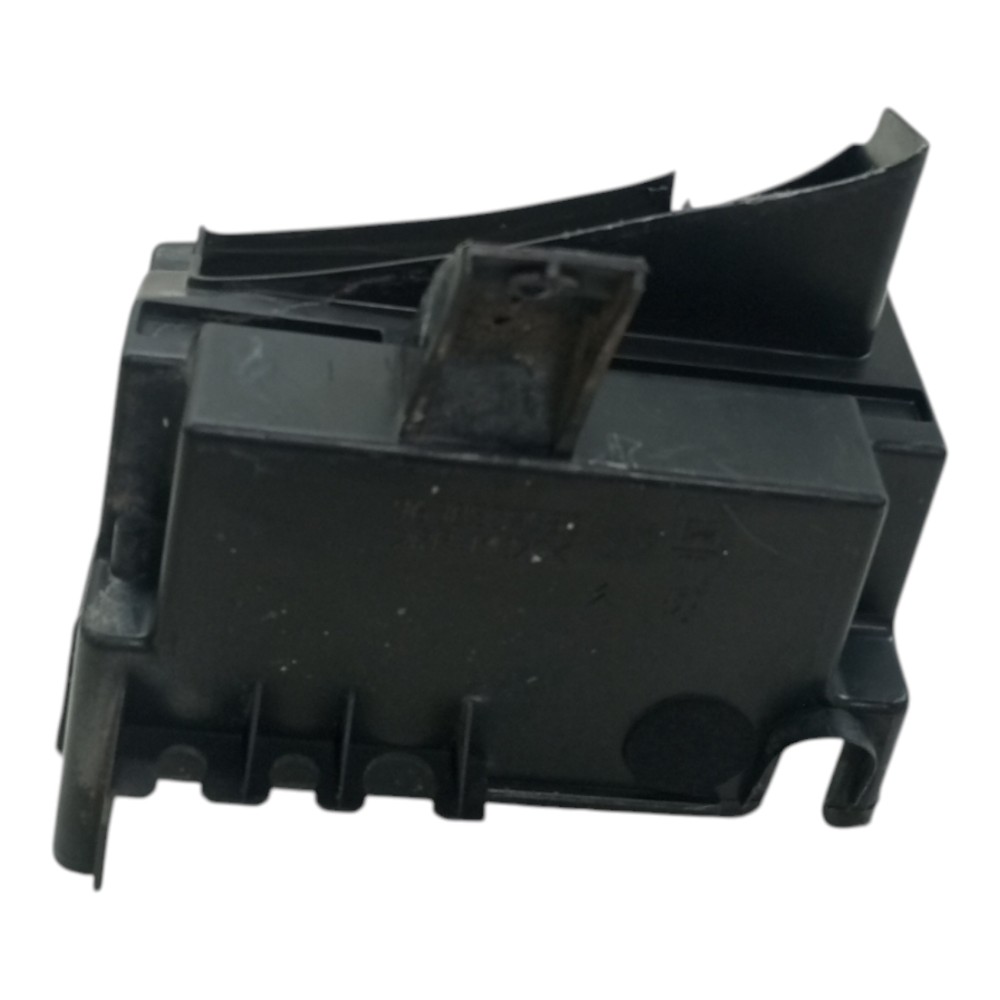 Caixa fusível Bsm citroen C3 2003 2012 4