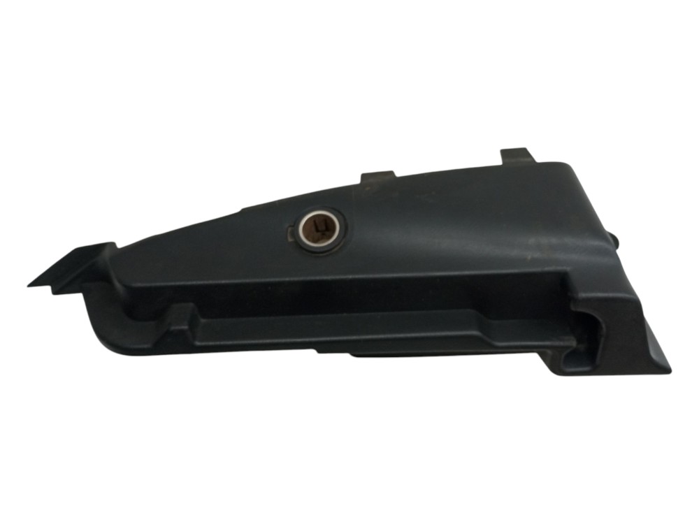 Suporte Bagageiro Peugeot 307 2.0 2007 2012 Esquerdo Usado 5