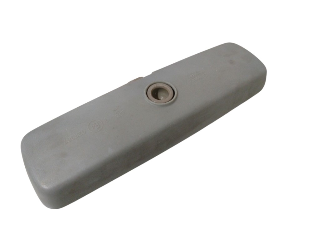 Retrovisor Interno Chery Cielo 2010 2011 2012 2013 2014 5