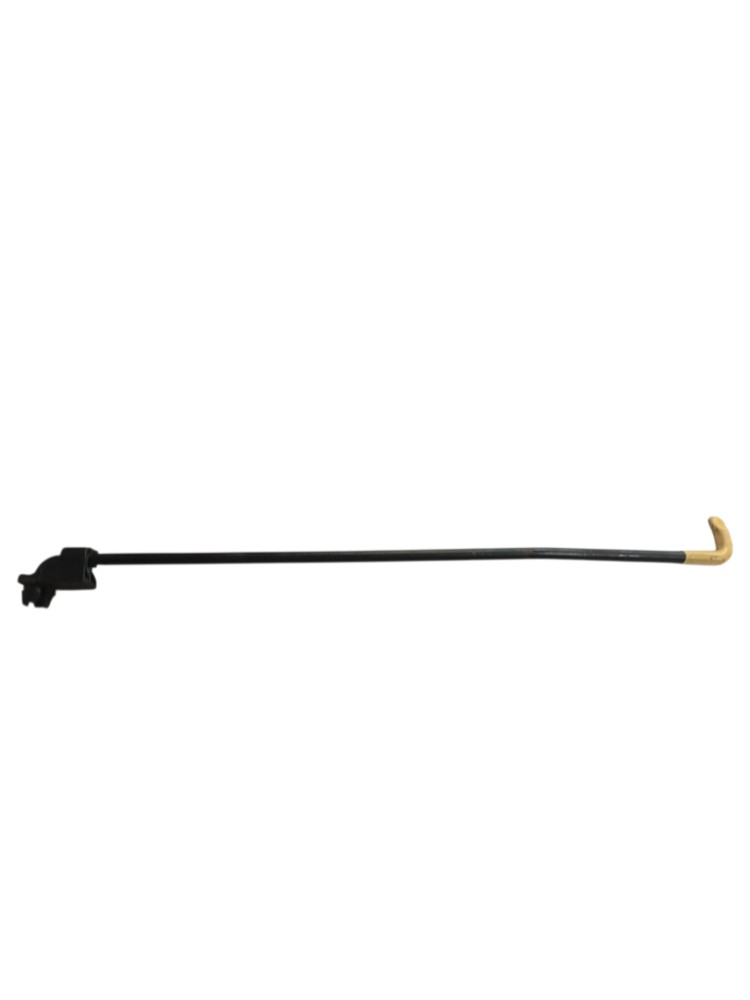 Vareta Capo Renault Megane 2007 2010 2011 2012 2014 2016