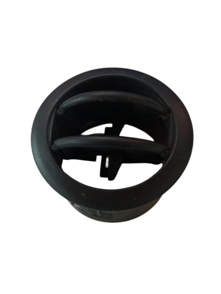 Difusor Ar Painel Renault Logan Sandero 2008 2010 2012 4