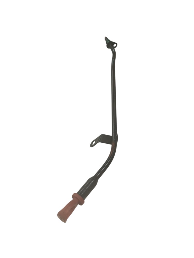 Tubo Guia Vareta Oleo C4 Pallas 2008 2012 Usado 1