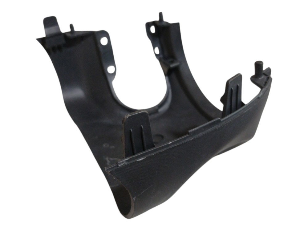 Moldura Capa Chave Seta Grand Siena 2012 2016 2020 Superior 5