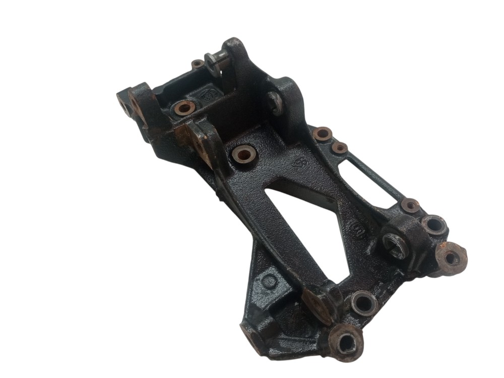 Suporte Alternador Compressor Ar Xsara Picasso 2006 2008 2.0 7