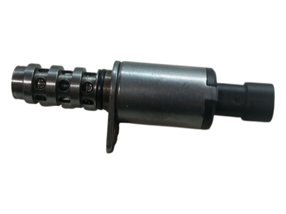 Valvula Solenoide Fiat Grand Siena 2012 2014 2016 2020 2