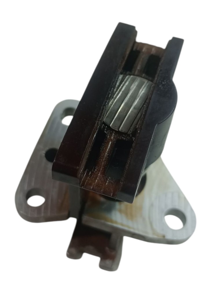 Tensor Corrente Distribuicao Dodge Journey 2.7 2009 2010 5