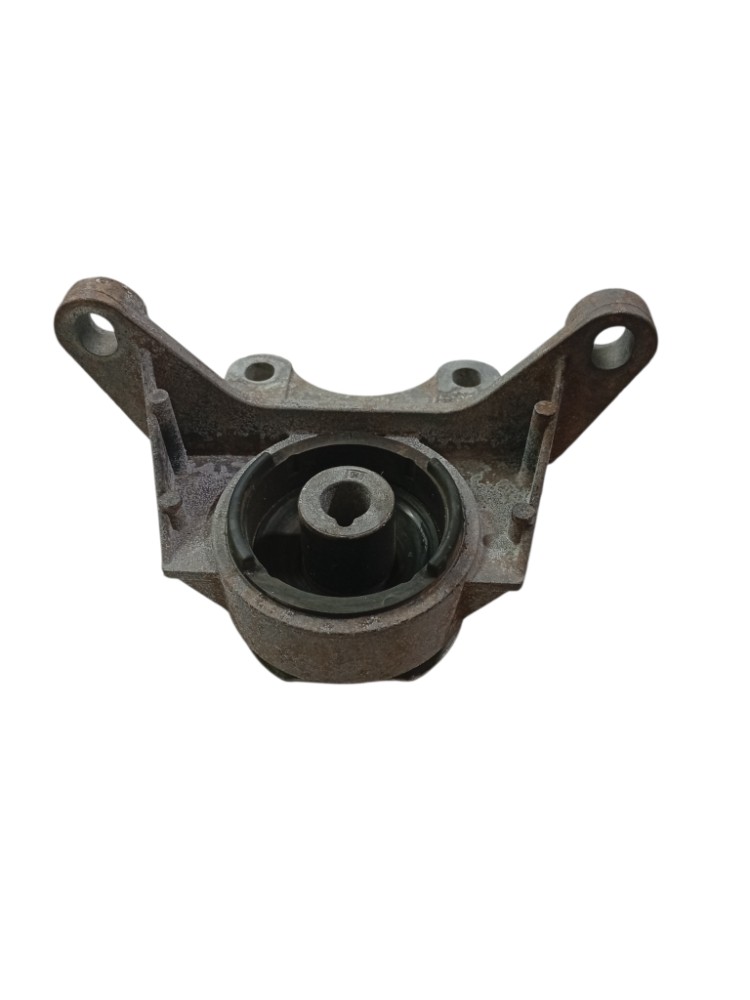 Suporte Motor Fiat Stilo 2003 2011 Dianteiro Esquerdo