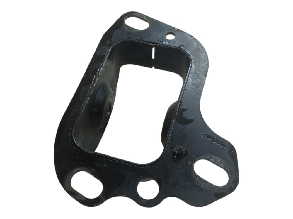 Suporte Motor Bmw 330i 99 2002 2004 2006 Esquerdo Usado 4