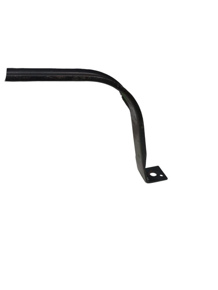 Suporte Cinta Tanque Combustivel Cielo 2010 2011 Usado 5