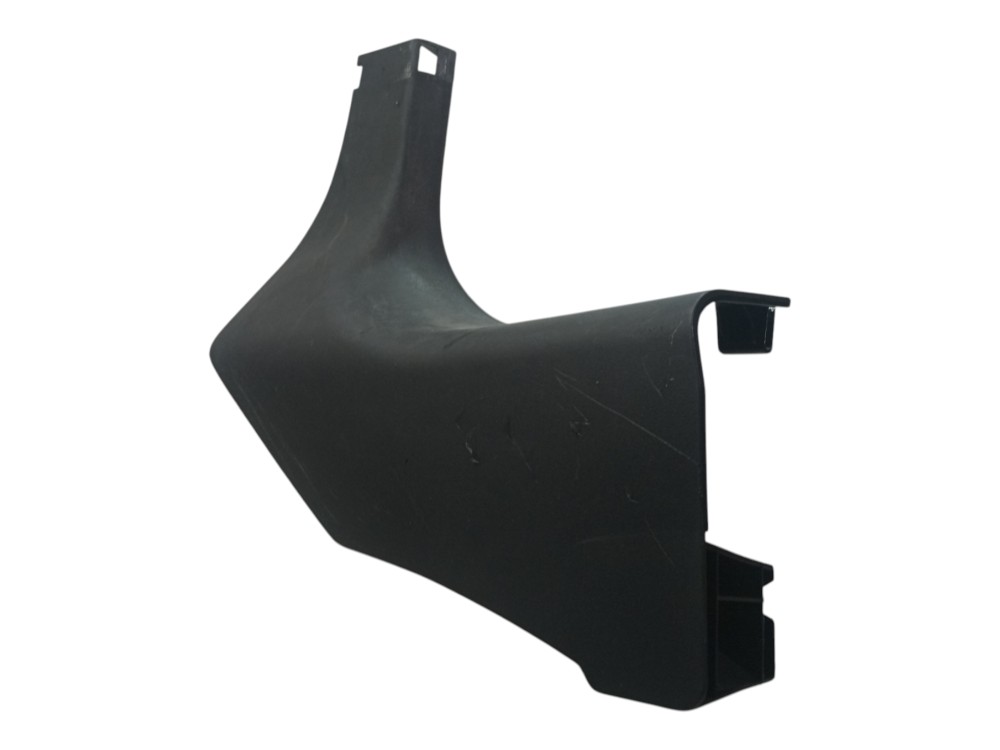 Soleira Porta Nissan Sentra 2007 2013 Dianteira Esquerda 1