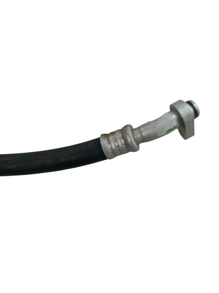 Mangueira Compressor Chery Tiggo 2 2020 2021 2022 1.5 3