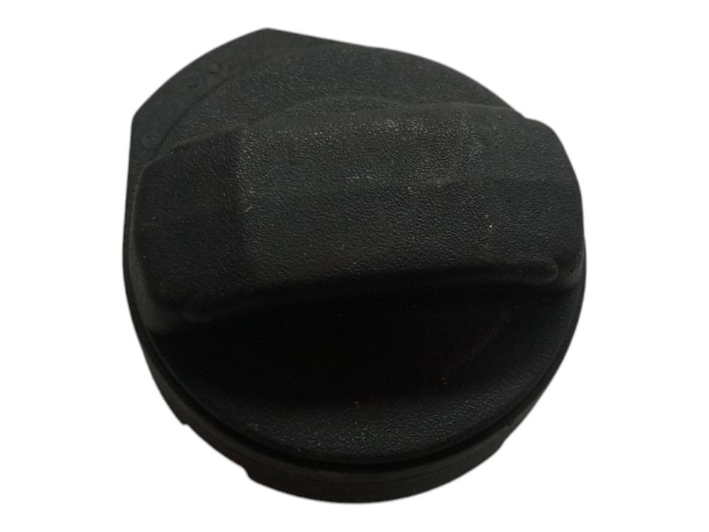 Tampa Tanque Combustivel Audi A3 Golf 97 98 99 2000 2001  Preto 1997 1