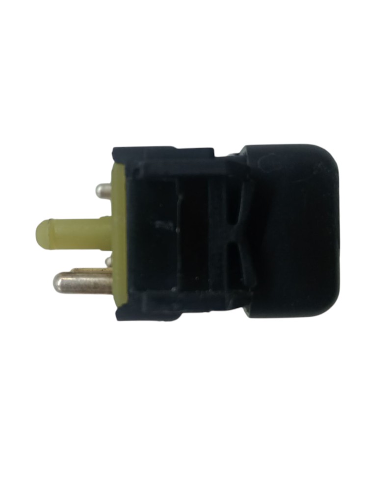 Botao Vidro Mercedes C280 E320 96 99 Dianteiro Esquerdo 3