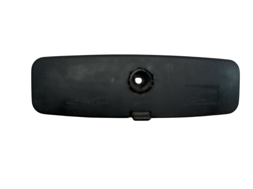 Espelho Retrovisor Interno Peugeot 207 1.4 2007 2012 Usado 2