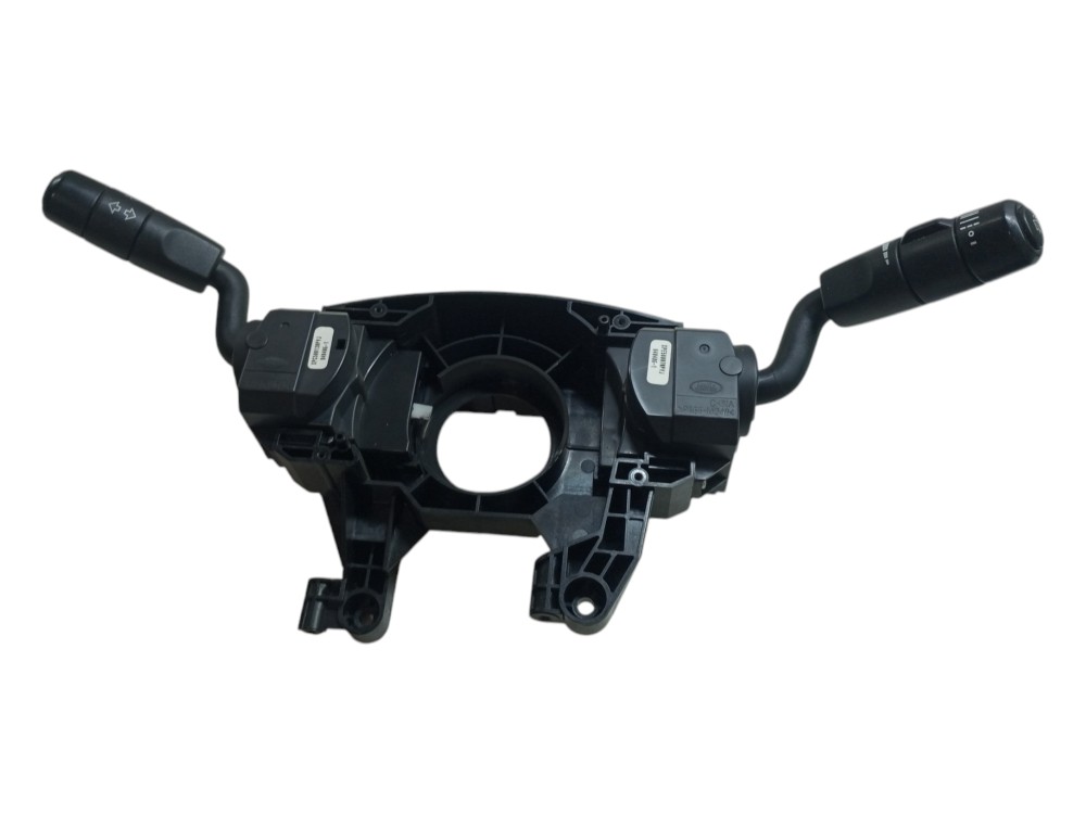 Chave Seta Limpador Luz Discovery 3 2006 2007 2008 2009 1