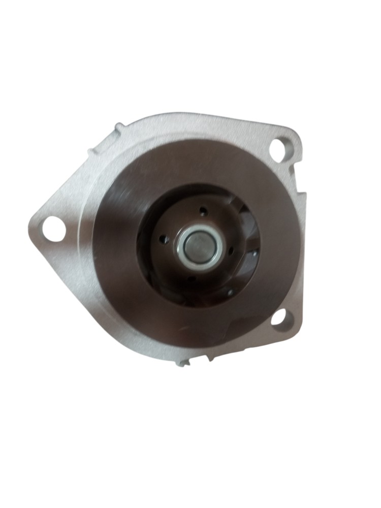 Bomba Agua Fiat Toro Jeep Renegade 2.0 Diesel 2015 2020 5