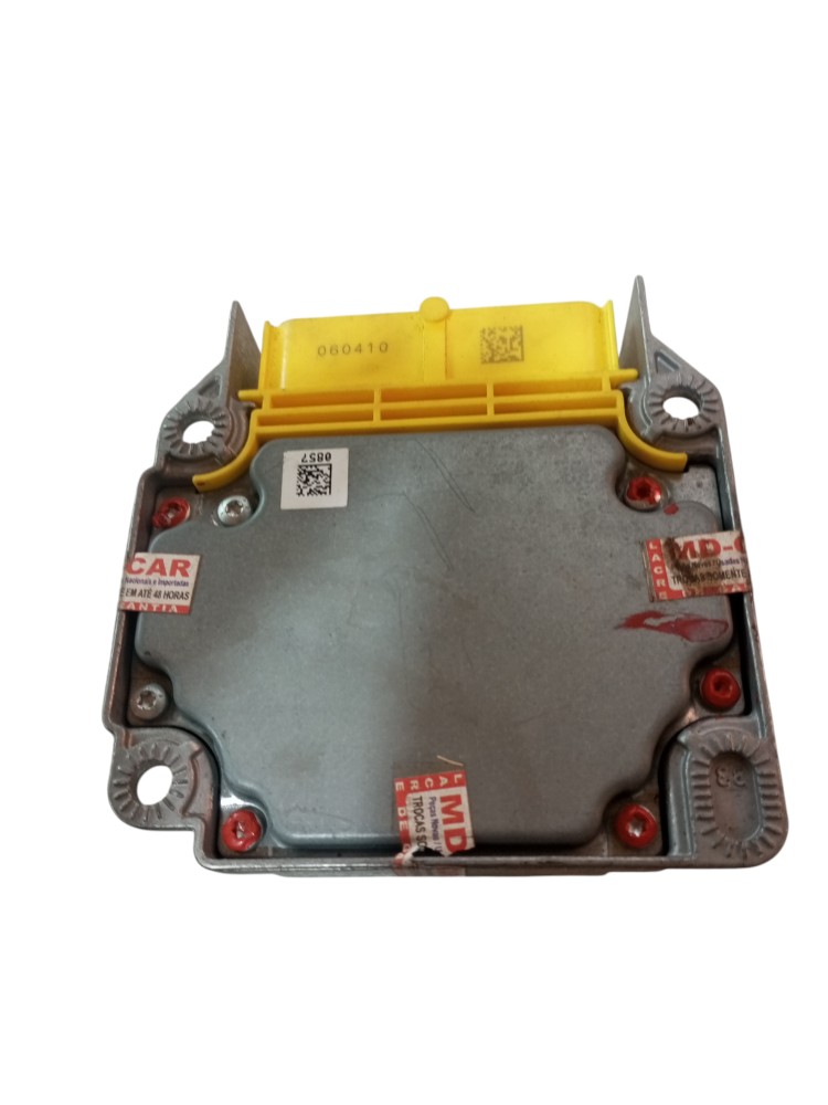 Modulo Eletronico Audi A3 Sportback 2007 2009 2012 Usado 7