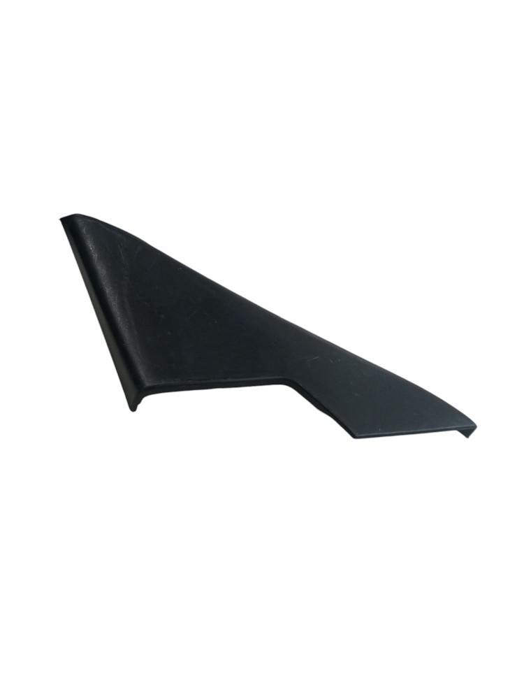 Moldura Interna Retrovisor Hyundai Azera 2006 2010 Esquerdo 7