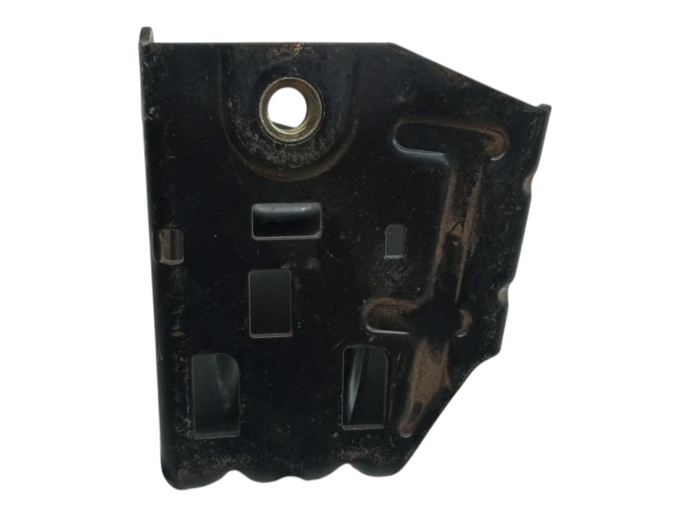 Suporte Cinto Seguranca Vw Gol G4 2007 Dianteiro Esquerdo 2