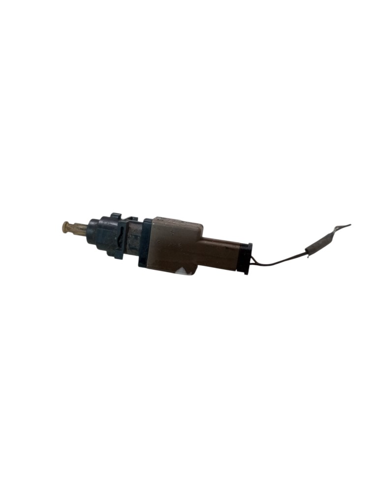Sensor Pedal Embreagem Interruptor Fiat Stilo 2007 2009 5