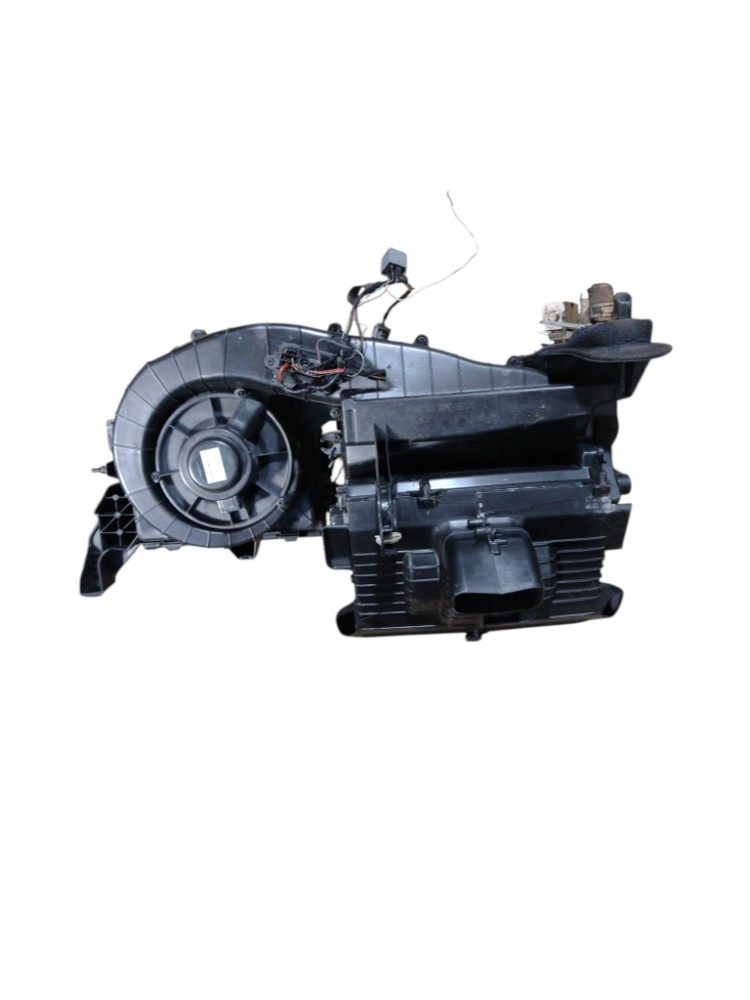 Caixa Evaporadora Captiva 2.4 2009 2010 2011 2012 2013
