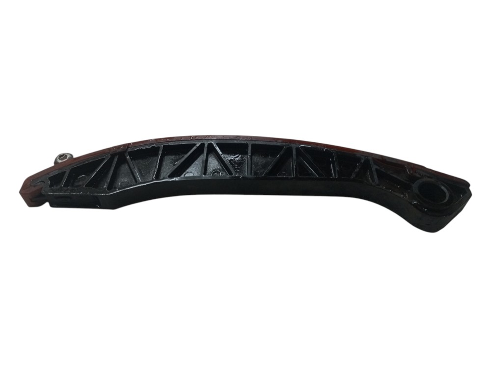 Tensor Guia Corrente Fiat Freemont 2011 2014 2015 2016 Usado 1