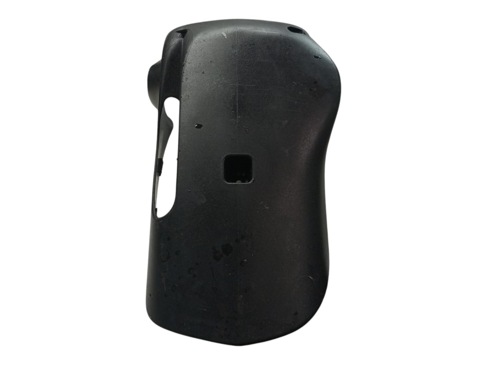 Moldura Capa Chave Seta Ford Mondeo 96 97 98 99 Inferior 4