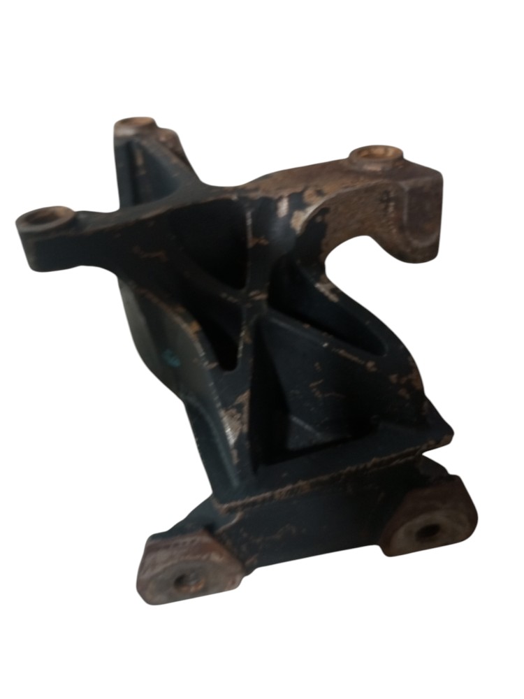 Suporte Motor Stilo 1.8 16v 2003 2011 Lado Direito Usado 5