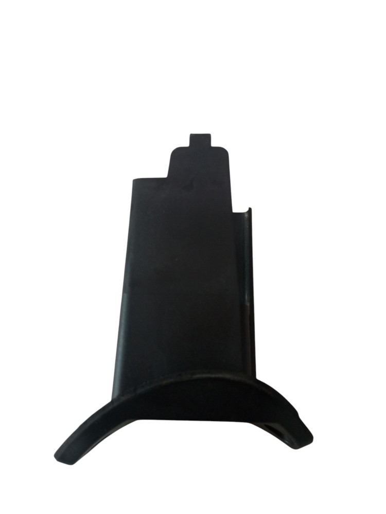 Trava Portinha Tampa Tanque 99 2002 2005 2009 2011 Usado 4